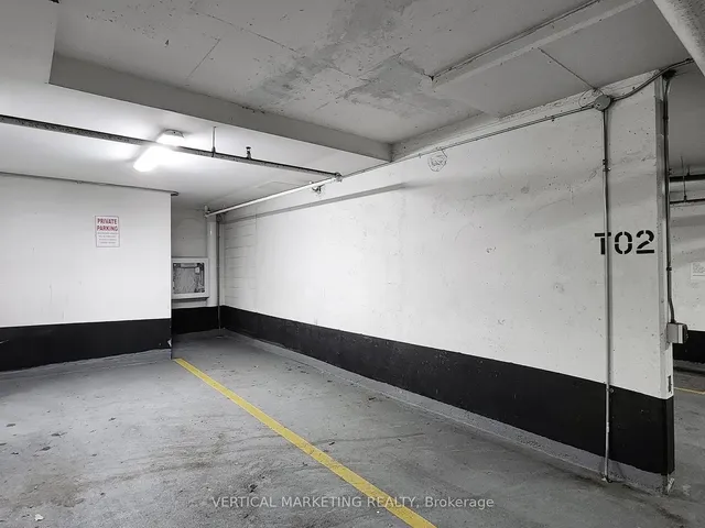 Additional image 39 of 175 Bonis Ave Unit TH01