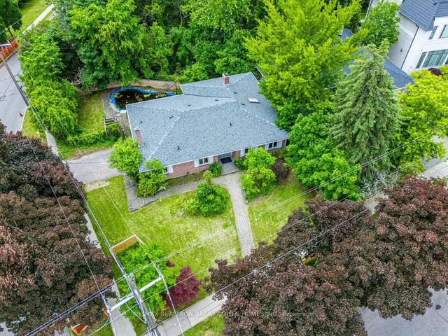 Additional image 30 of 48 Bannatyne Dr