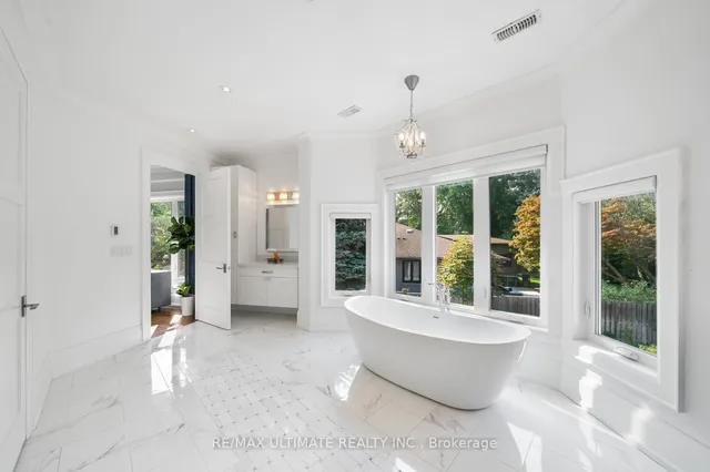 Additional image 9 of 29 Alderdale Crt