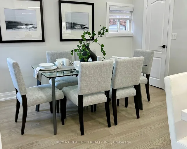 Additional image 17 of 376 Northcliffe Blvd