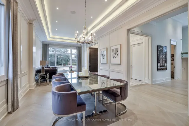 Additional image 8 of 6 Stubbs Dr