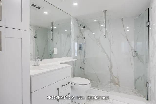 Additional image 11 of 10 Queens Quay Unit 1006