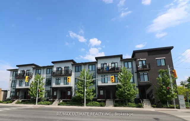 Additional image 23 of 630 Rogers Rd Unit 16