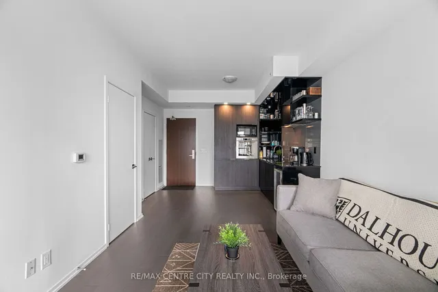 Additional image 17 of 70 Temperance St Unit LPH5410