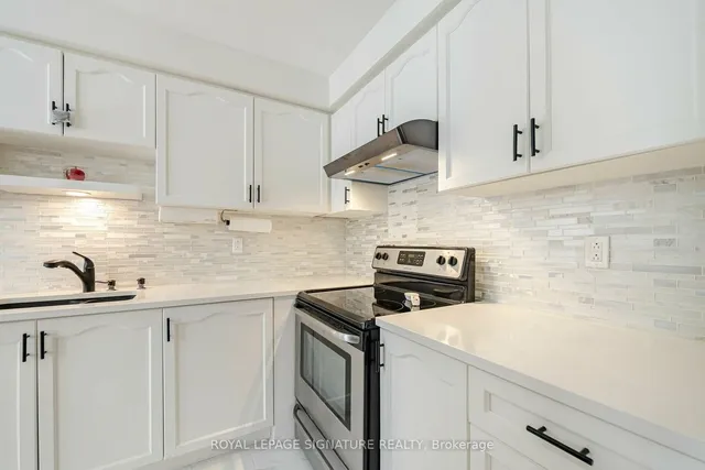 Additional image 10 of 7 Via Cassia Dr