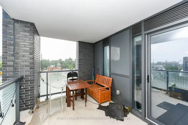 Additional image 27 of 30 Samuel Wood Way Unit 302