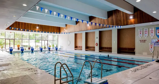 Additional image 36 of 5 Massey Sq Unit 2301