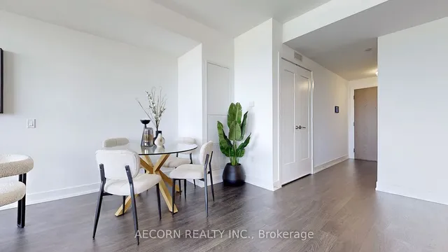 Additional image 5 of 20 Inn on the park Dr Unit 2139