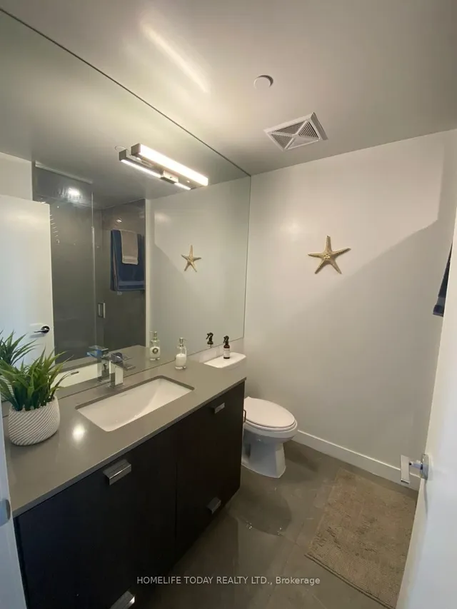 Additional image 28 of 10 De Boers Dr Unit 601