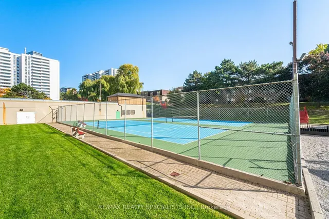 Additional image 34 of 5 Parkway Forest Dr Unit 1808