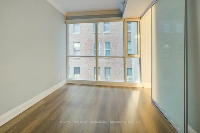 Additional image 22 of 70 Temperance St Unit 1008