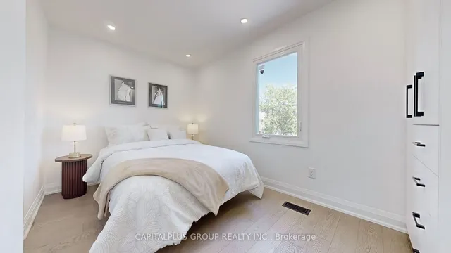 Additional image 22 of 3 Marigold Ave