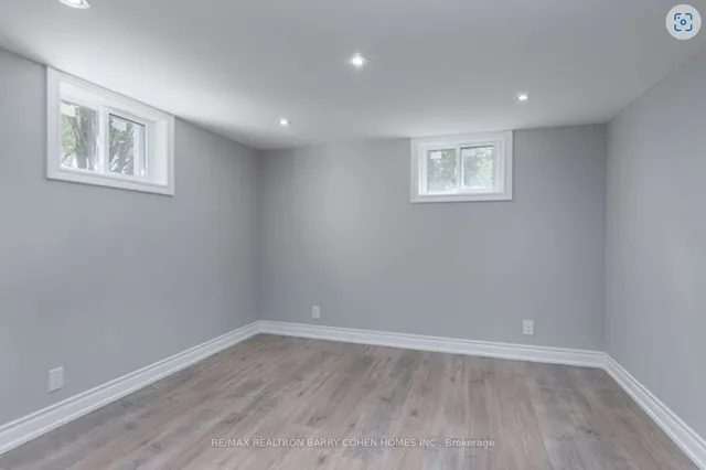 Additional image 13 of 15 Delroy Dr