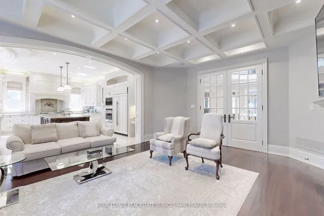 Additional image 12 of 63 Rollscourt Dr