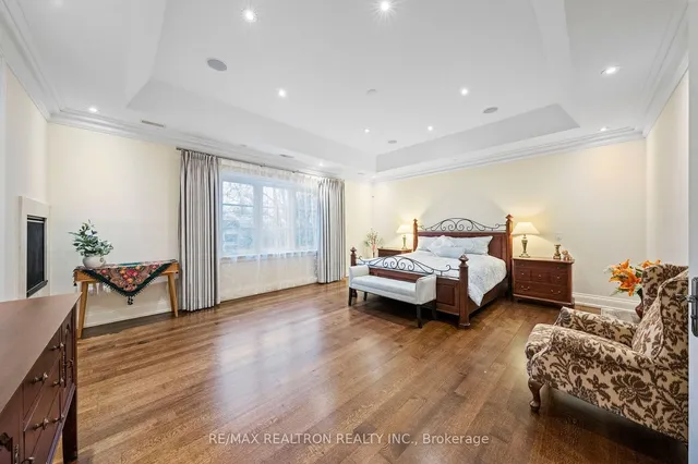 Additional image 22 of 139 Beechwood Ave