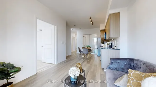 Additional image 14 of 3121 sheppard Ave Unit 522