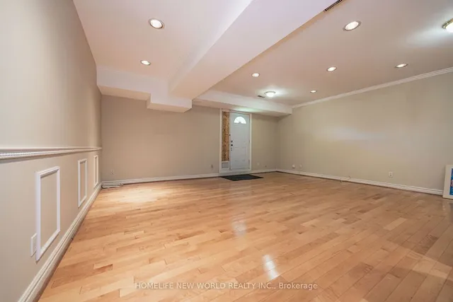 Additional image 33 of 53 Ambrose Rd