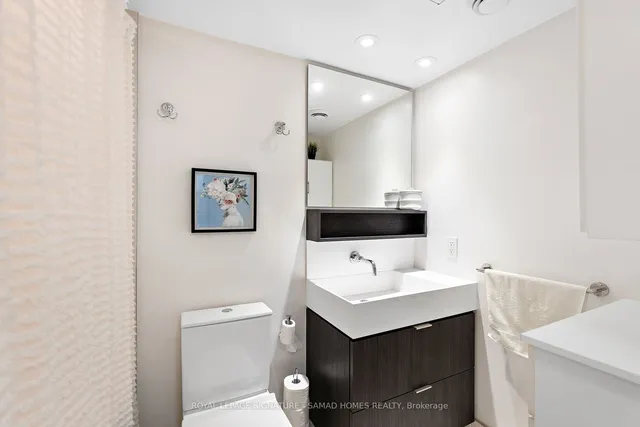 Additional image 14 of 5 Soudan Ave Unit 702