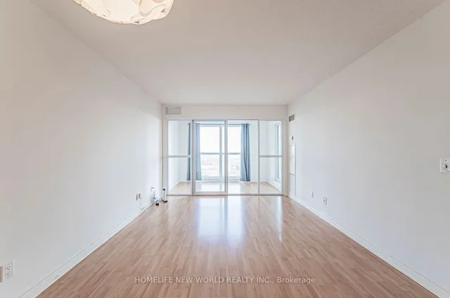 Additional image 27 of 70 Town Centre Crt Unit 2103