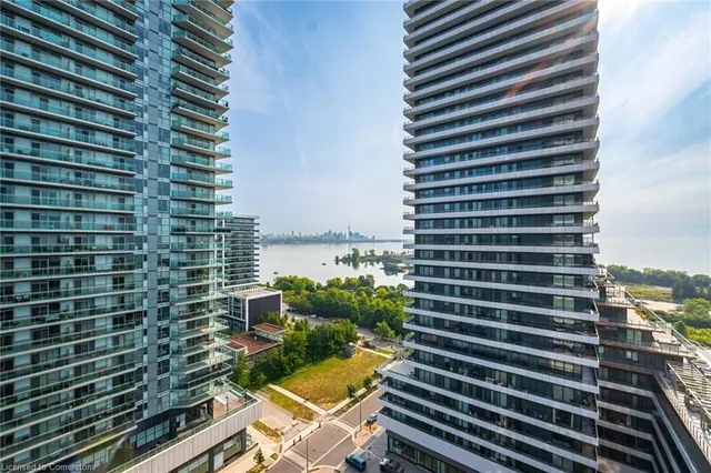 Additional image 31 of 30 Shore Breeze Drive Dr Unit 1316