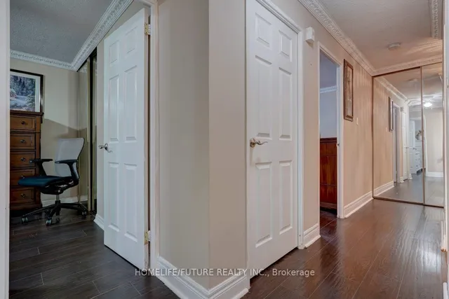 Additional image 22 of 855 Kennedy Rd Unit 506