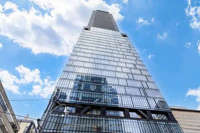 Additional image 31 of 488 University Ave Unit 4811