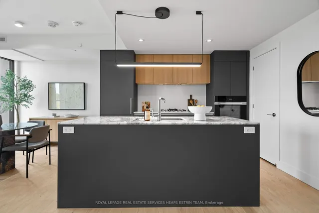 Additional image 6 of 1414 Bayview Ave Unit 604