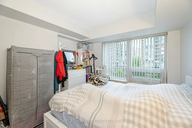 Additional image 17 of 3 Michael Power Pl Unit 509