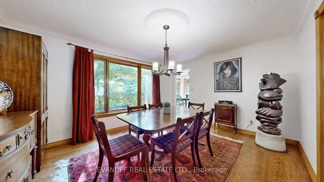 Additional image 8 of 15 Scenic Hill Crt