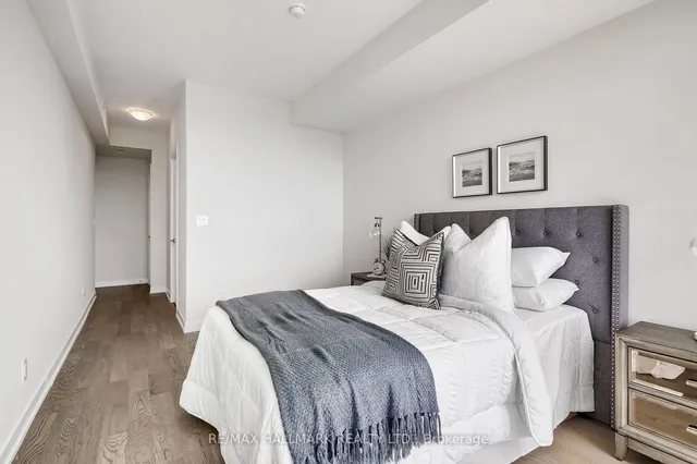 Additional image 25 of 1350 Kingston Rd Unit 701