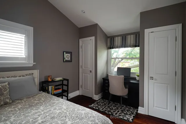 Additional image 23 of 103 Pembroke St Unit 4