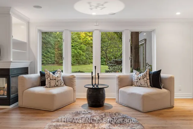 Additional image 26 of 16 Fifeshire Rd