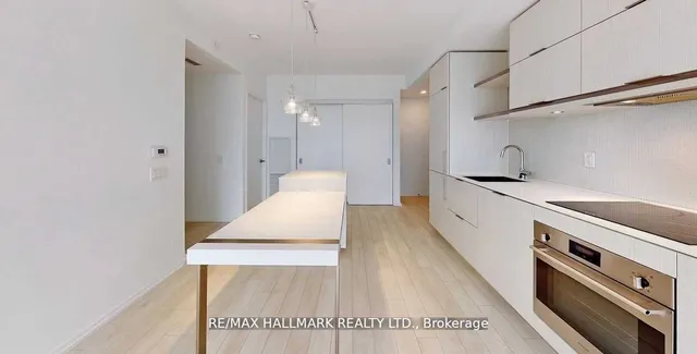 Additional image 15 of 197 Yonge St Unit 3114