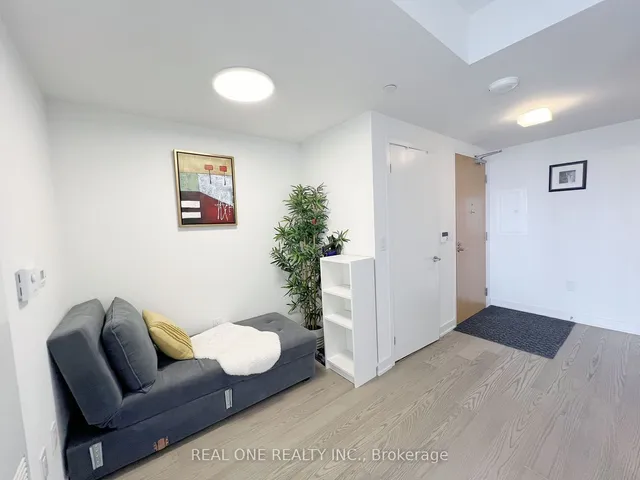 Additional image 6 of 11 Wellesley St Unit 3607