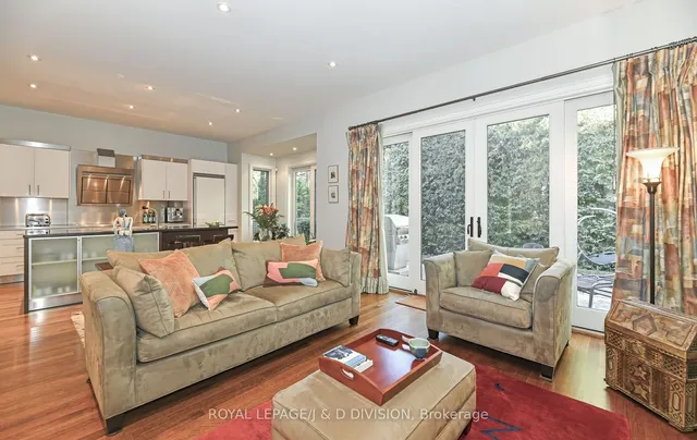 Additional image 17 of 8 Brynhurst Crt