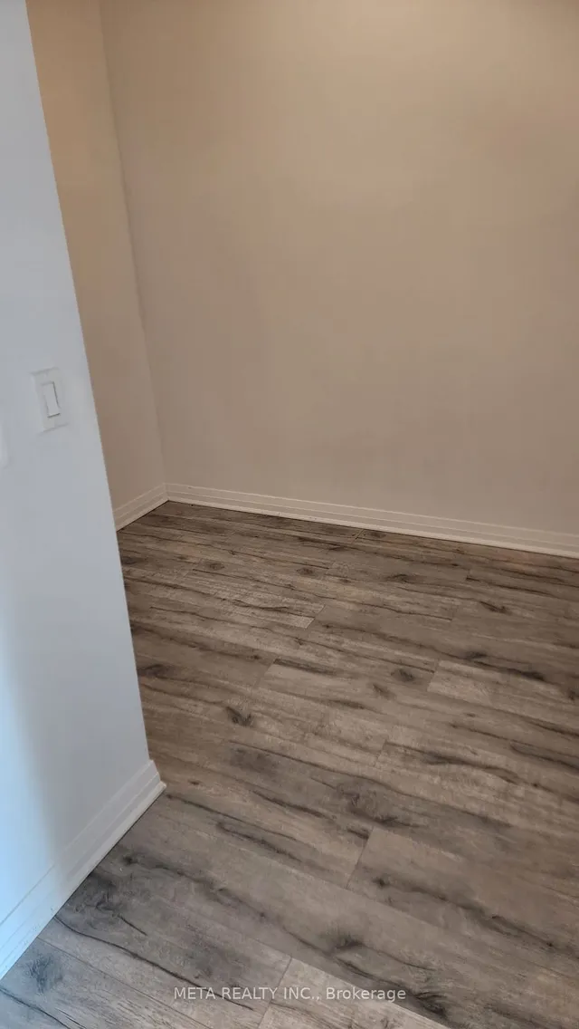 Additional image 8 of 59 Annie Craig Dr Unit 3505