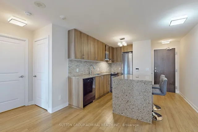 Additional image 10 of 1 Michael Power Pl Unit 1713