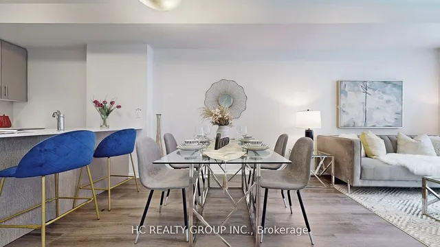 Additional image 27 of 20 Lloyd Janes Lane Unit 168