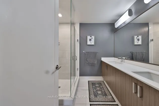 Additional image 27 of 1575 Lakeshore Rd Unit 366