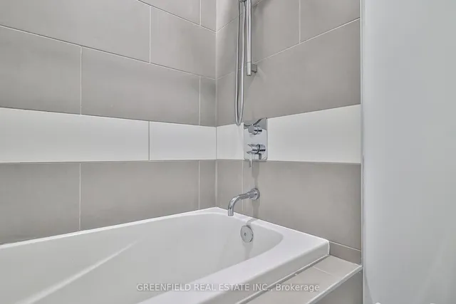 Additional image 16 of 197 Yonge St Unit 2304