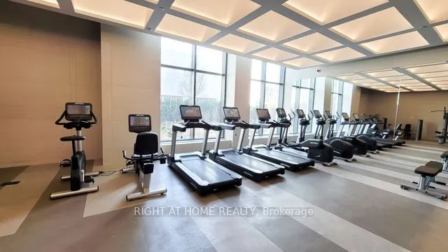 Additional image 26 of 280 Howland Ave Unit 226