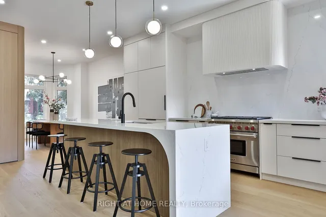 Additional image 8 of 91 Willcocks St