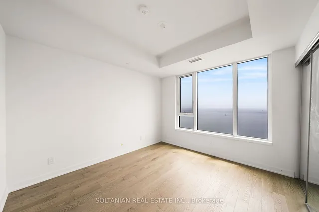 Additional image 24 of 1926 Lake Shore Blvd Unit 4107