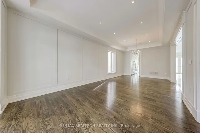 Additional image 10 of 145 Kingsdale Ave