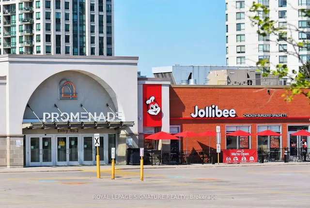 Additional image 38 of 68 Dewlane Dr