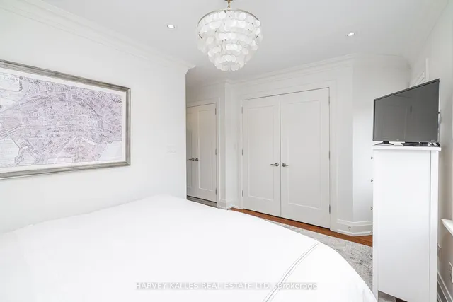 Additional image 14 of 1A Khedive Ave