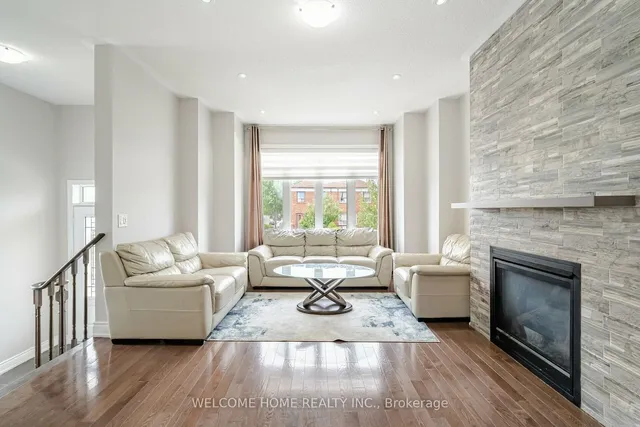 Additional image 4 of 55 Ypres Rd