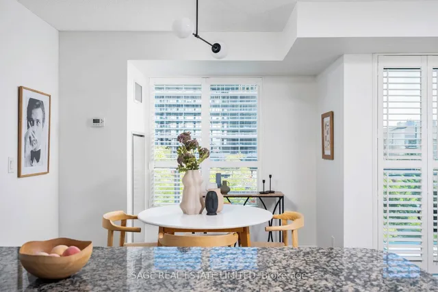 Additional image 23 of 60 Fairfax Cres Unit 309