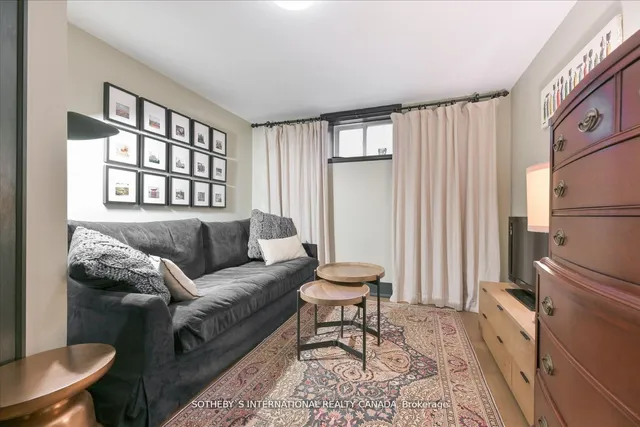 Additional image 12 of 1248 Avenue Rd Unit C