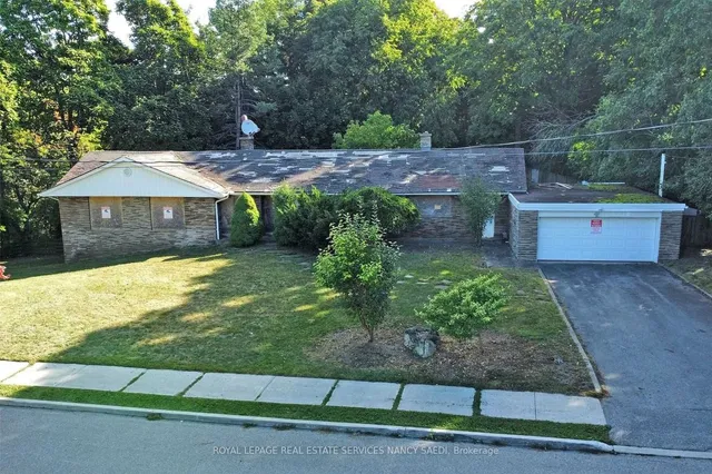 Additional image 11 of 38 Salonica Rd